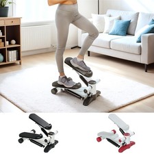 Mini Stepper Step Machine with
