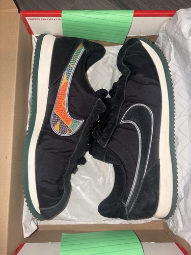 Nike cortez lhm - nike,
