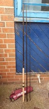 Shimano Powerloop 13ft Float