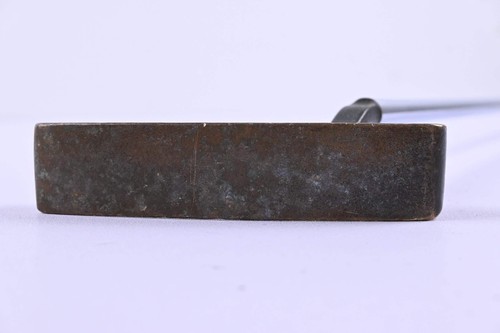 Ping karsten zing putter - ping,