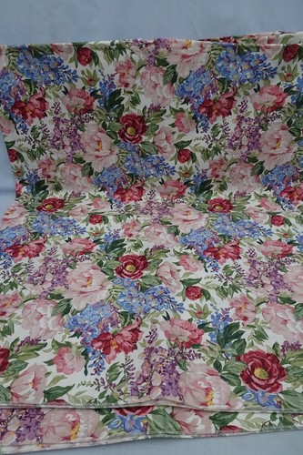 Nwot vintage shabby chic multi - vintage,