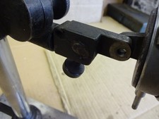 R8 Bridgeport engineered made