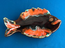 Ceramic Serving Plate in the