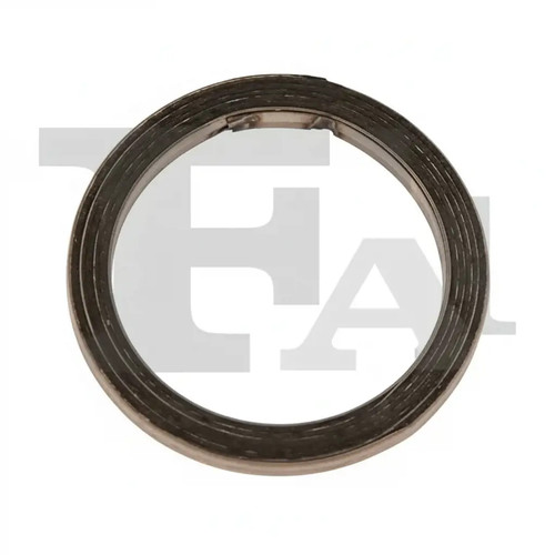 Exhaust pipe gasket - , 771-950