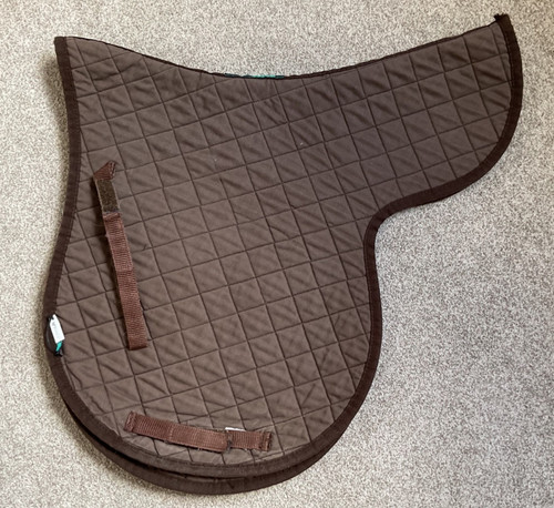 Griffin hiwither brown - griffin,