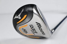 Mizuno MX-700 #3 Wood / 15