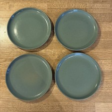 Denby - Manor Green - Tea /