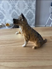 Royal Doulton Cairn Terrier