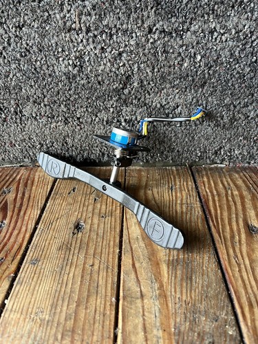Quingo air mobility - quingo,