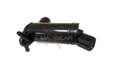 MAXGEAR 45-0001 Water Pump