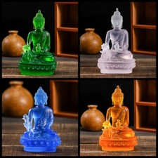 Zen Ornaments Medicine Buddha