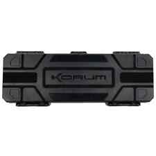 Korum Speci Rig Blox