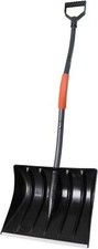 Large snow shovel - large,