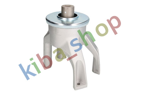 Rear engine mount fits - engine,