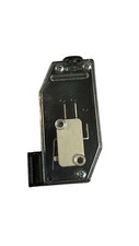 Biasi Garda M90E 24S,M90E 28S,M90E 32S DIVERTER VALVE MICRO SWITCH BI1011505 