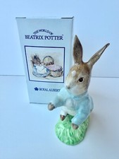 Royal Albert Beatrix Potter