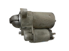 Starter motor for Chevrolet