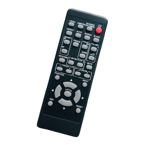 Remote control for - remote, lcd