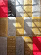 Happy Birthday Party Peel Off