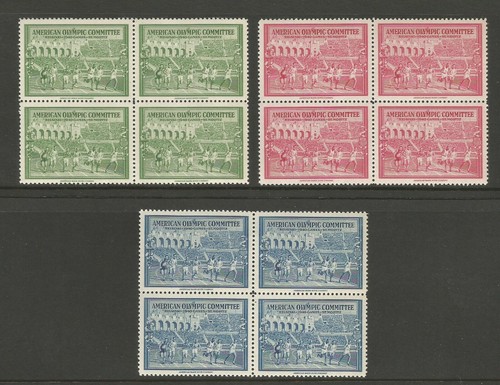 1940 helsinki american - 1940, olympic