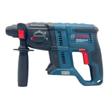 Bosch GBH 18V-21 18V Cordless