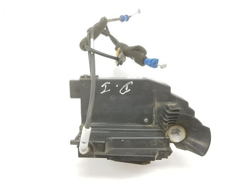 9810310380 front door lock - , lh