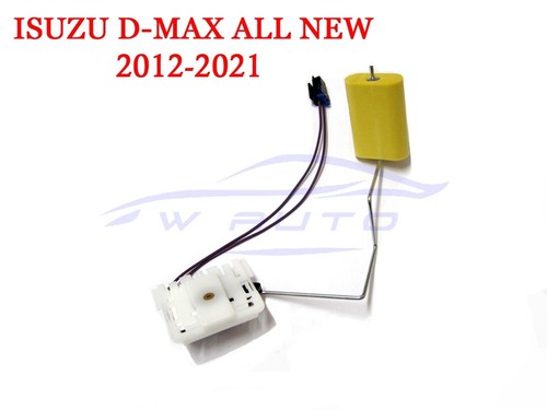 Diesel fuel level - diesel, sensor