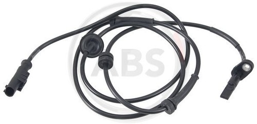 30616 sensor wheel - 30616,