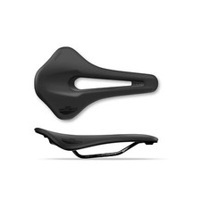San Marco Shortfit 2.0 Comfort