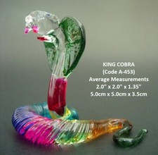 Beautiful Etched Patterned