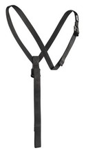 Petzl secur shoulder - secur, straps