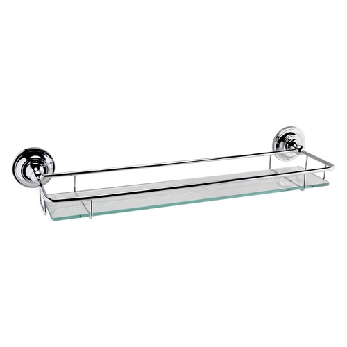 Nuie traditional bathroom - nuie,