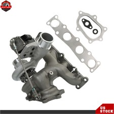 For 2011/12-2016 Hyundai Santa