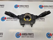 Volvo XC90 MK2 XC60 V90 2015-2024 Indicator Wiper Stalk Squib Slip Ring Genuine