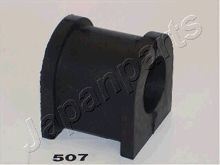 New bearing bush stabiliser - new,