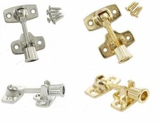 Sash Window Fastener Lever