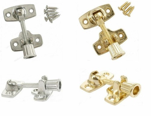 Sash window fastener lever - sash,