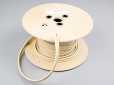 Van Den Hul CS 122 Hybrid