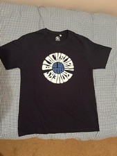 Blackburn Rovers FC Tshirt