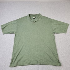Tommy Bahama Polo Mens XL