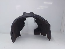 2011-2020 FORD Focus MK3 Inner Wing Arch Liner Front Right Side AM51-R16114-BF