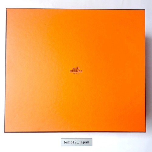 Hermes birkin empty - birkin, gift
