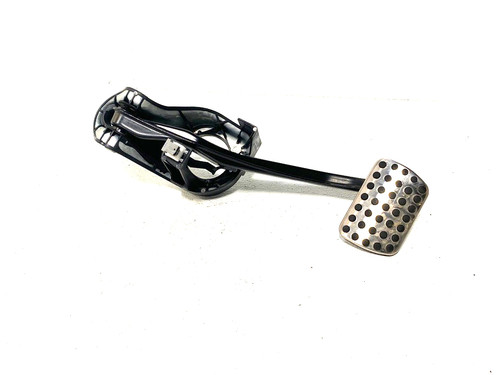 Mercedes e250 e350 brake - 14-16,