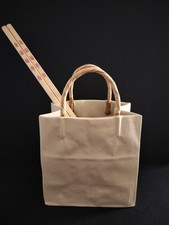 Michael Harvey CRAFT #1