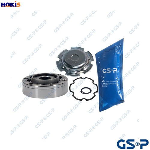 Joint propshaft 699217 for - joint,