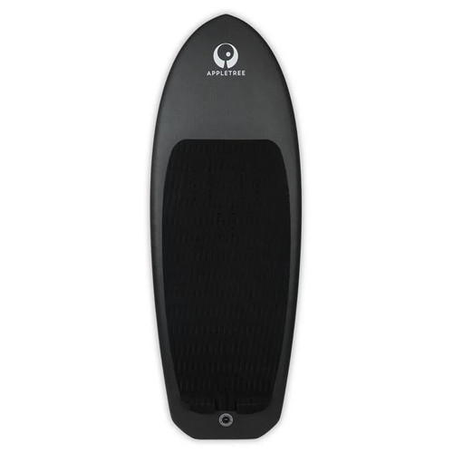 Appletree appleslice 7 - , 5'7"