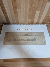 RAILWAY HERITAGE COLLECTION