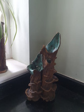 Vintage Clive Brooker 1970s