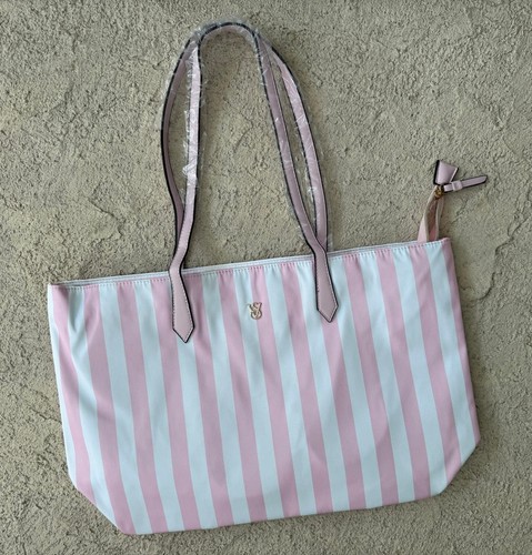 Victoria secret iconic - victoria's,