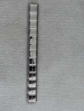 Nomination Blank Links Large